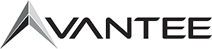 Logo Avantee