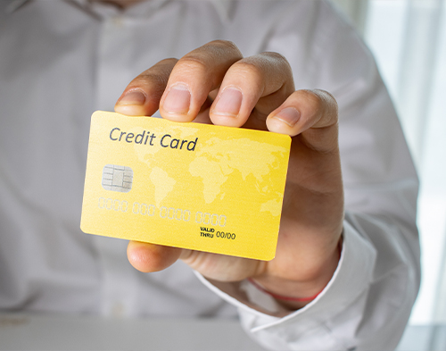 tips bijak mengelola keuangan dalam penggunaan kartu kredit