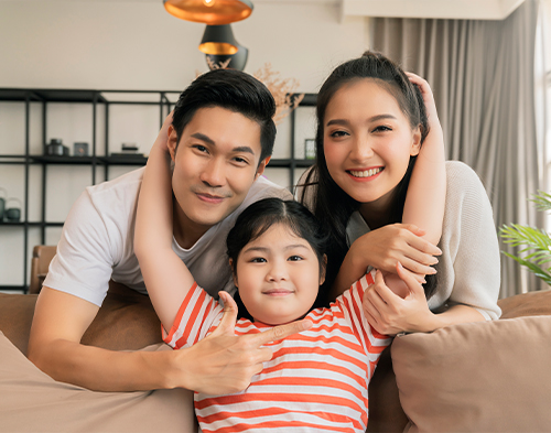 strategi mengelola keuangan keluarga dengan bijak
